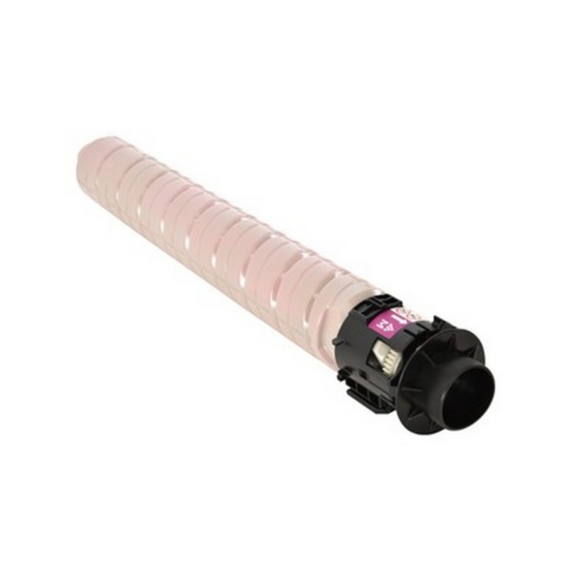 Picture of Elevate compatible 842309 High Yield Magenta Toner Cartridge (10500 Yield)