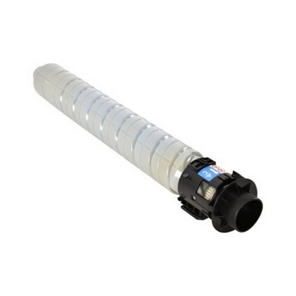 Picture of Elevate compatible 842310 High Yield Yellow Toner Cartridge (10500 Yield)
