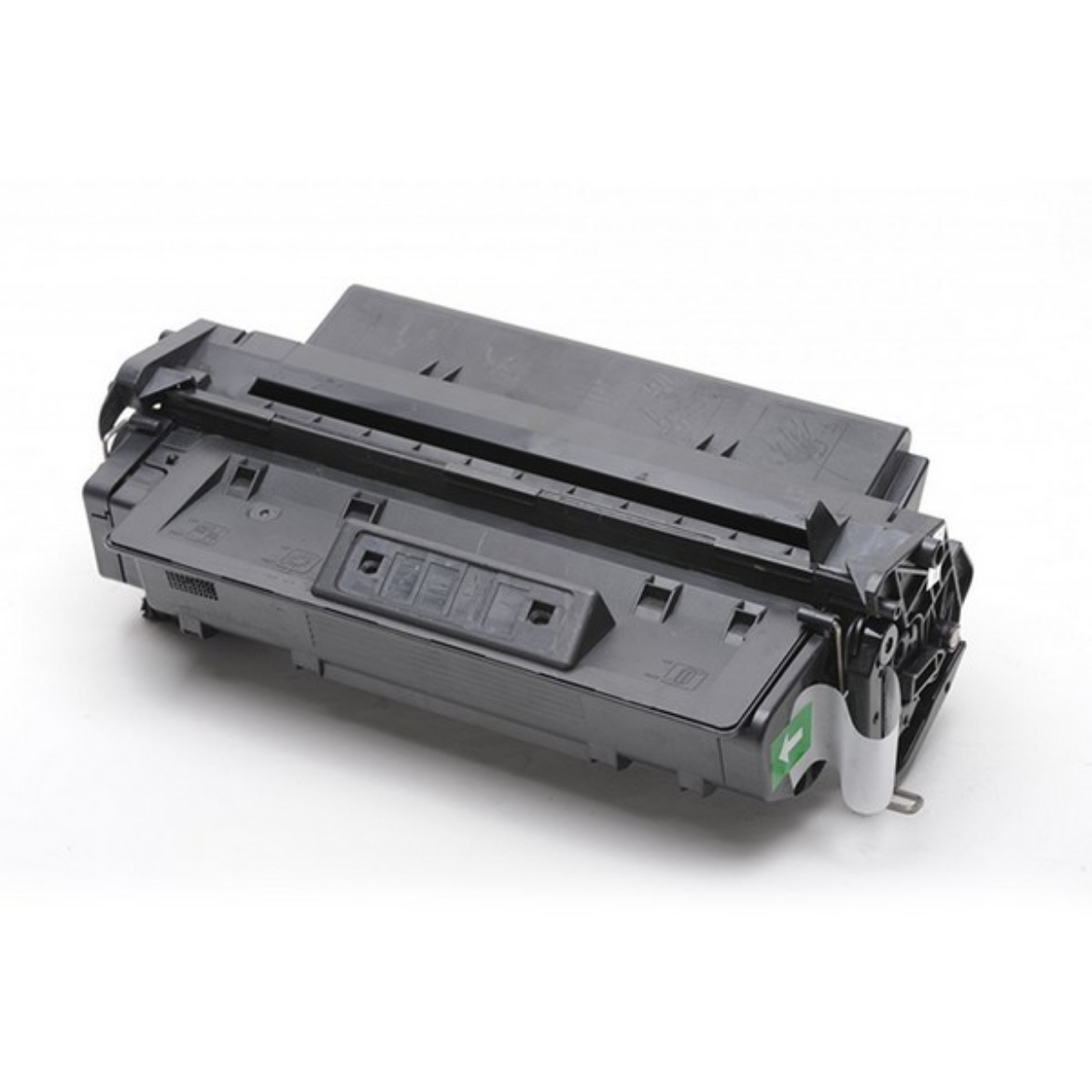 Picture of Elevate compatible C4096A (HP 96A) Black Toner Cartridge (5000 Yield)