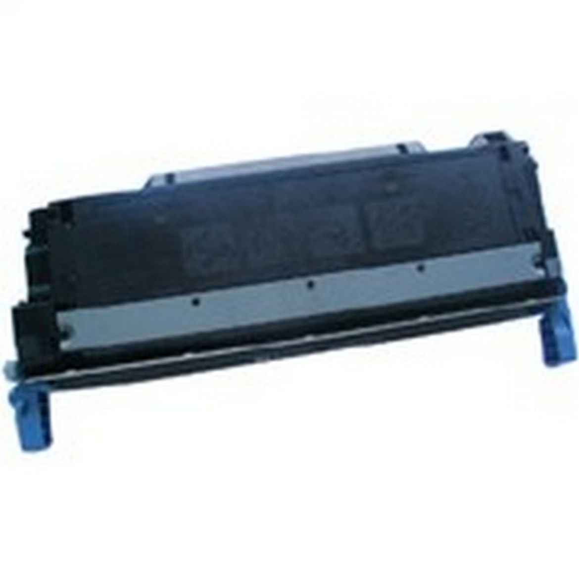 Picture of Elevate compatible C9730A (HP 645A) Black Toner Cartridge (13000 Yield)