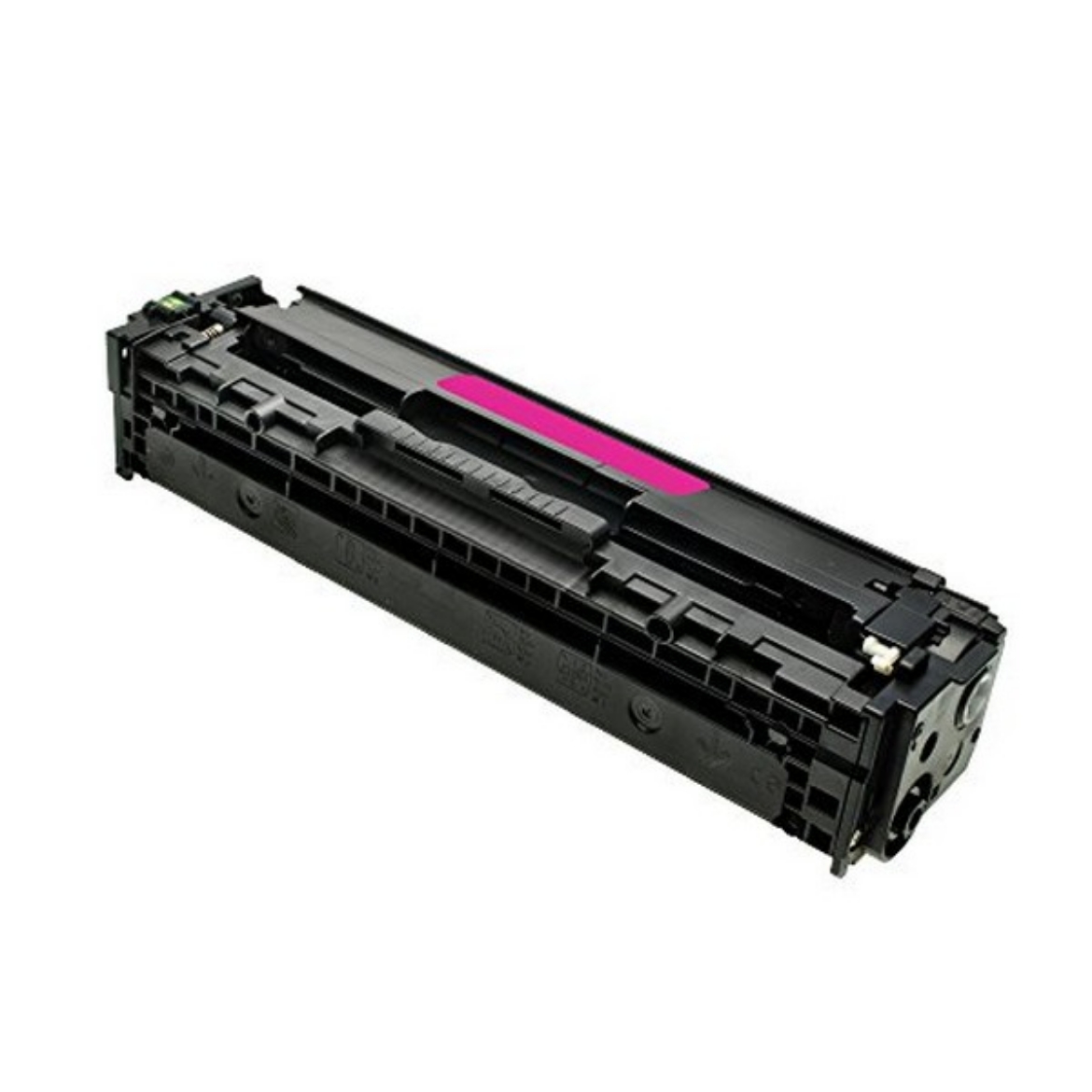 Picture of Elevate compatible CF413A (HP 410A) Magenta Toner Cartridge (2300 Yield)