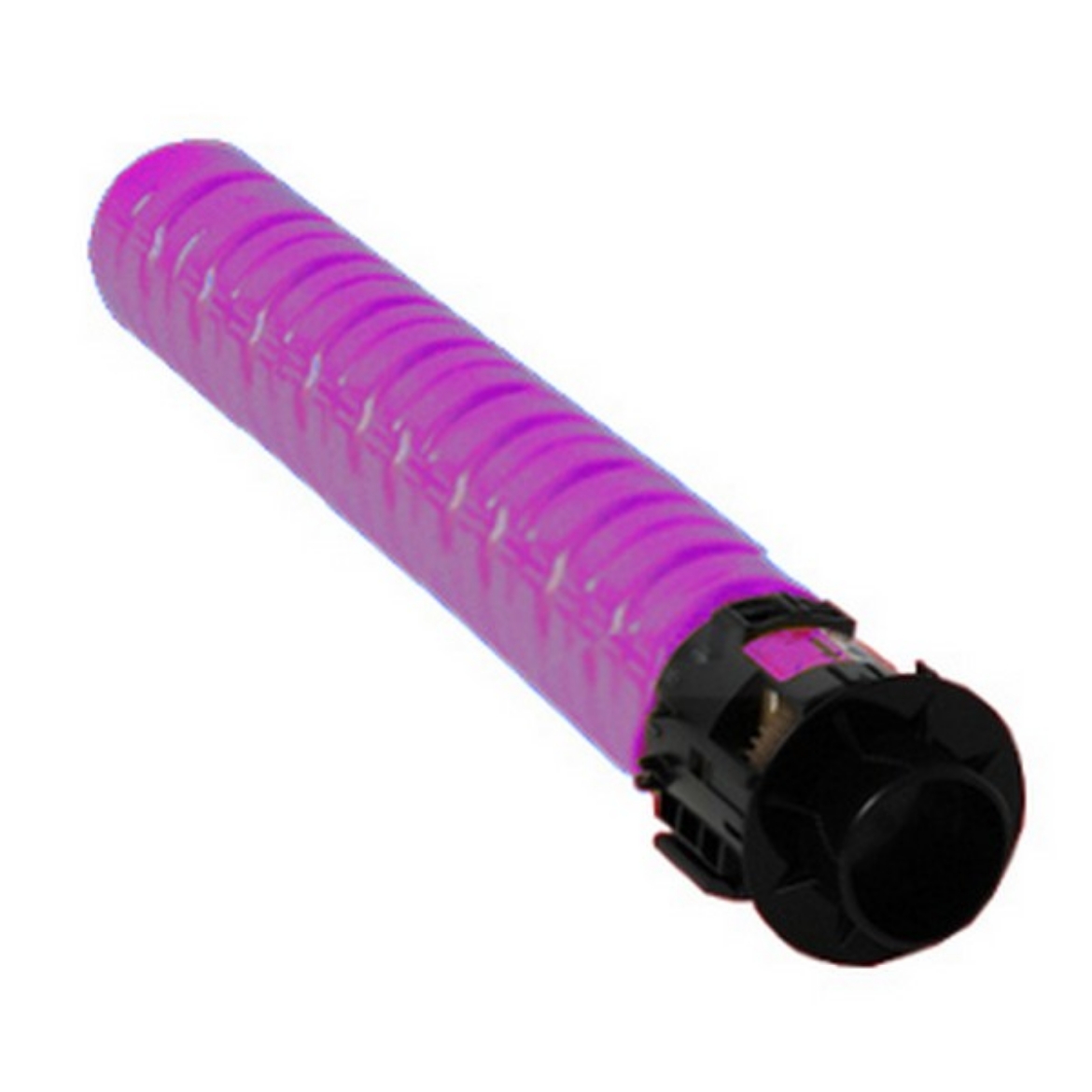 Picture of Elevate compatible 841921 Cyan Toner (9500 Yield)