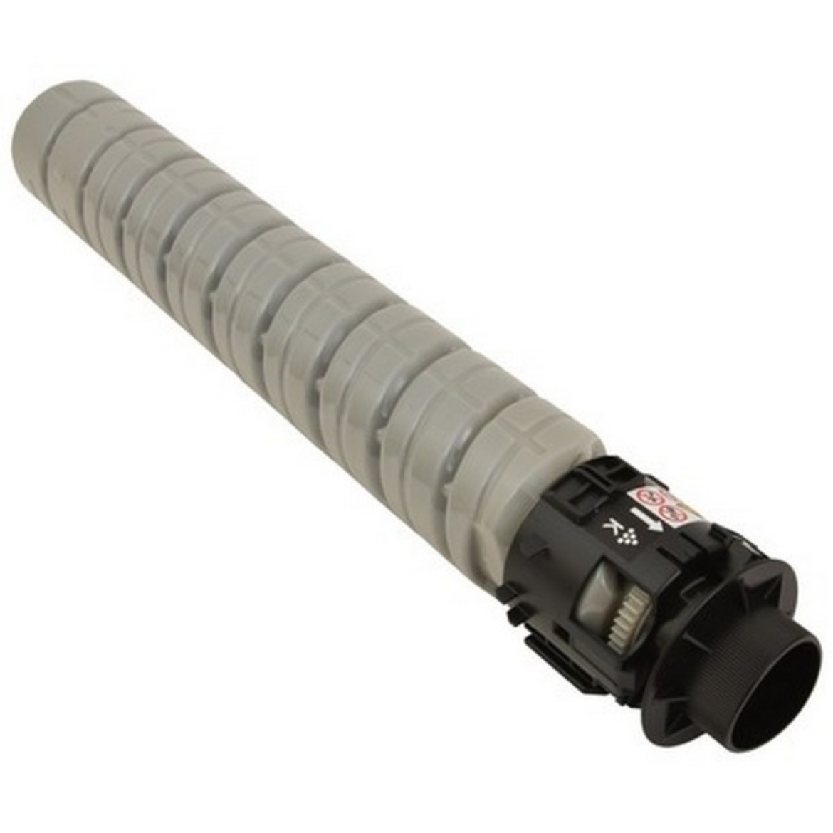 Picture of Elevate compatible 842251 Black Toner Cartridge (31000 Yield)