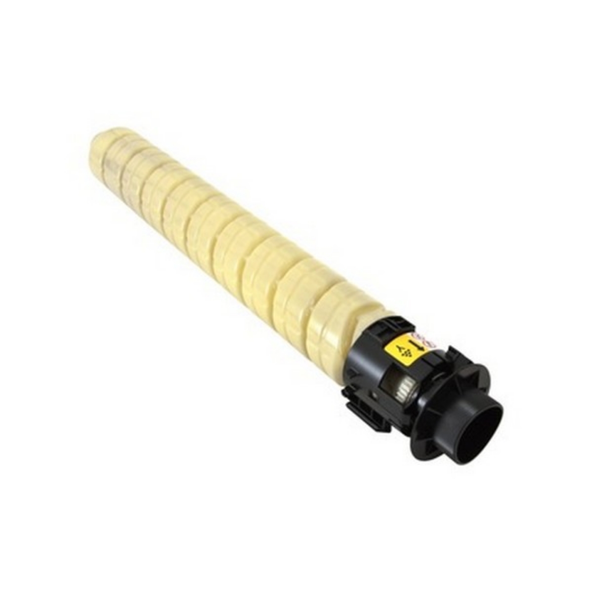 Picture of Elevate compatible 842252 Cyan Toner Cartridge (19000 Yield)