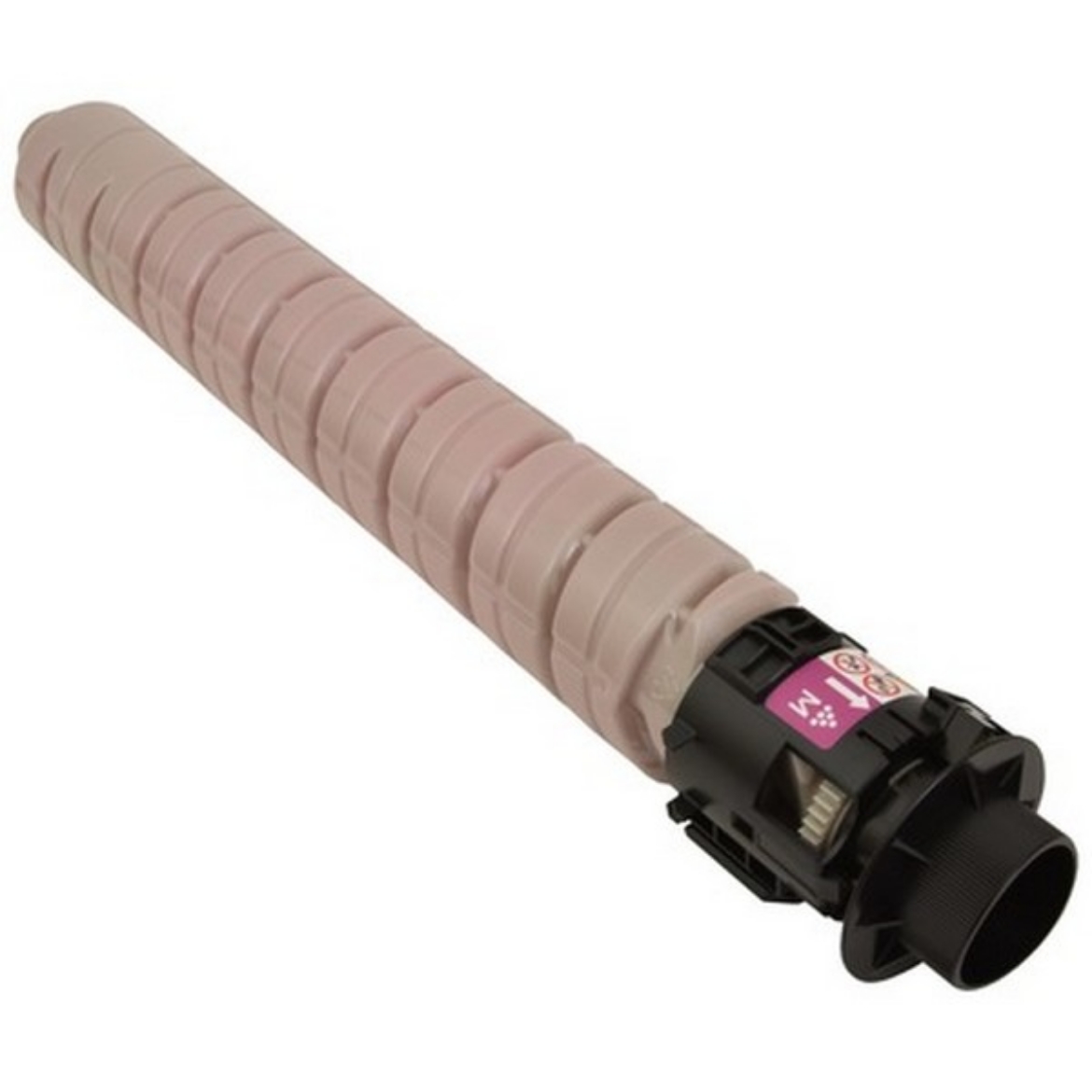 Picture of Elevate compatible 842253 Magenta Toner Cartridge (19000 Yield)