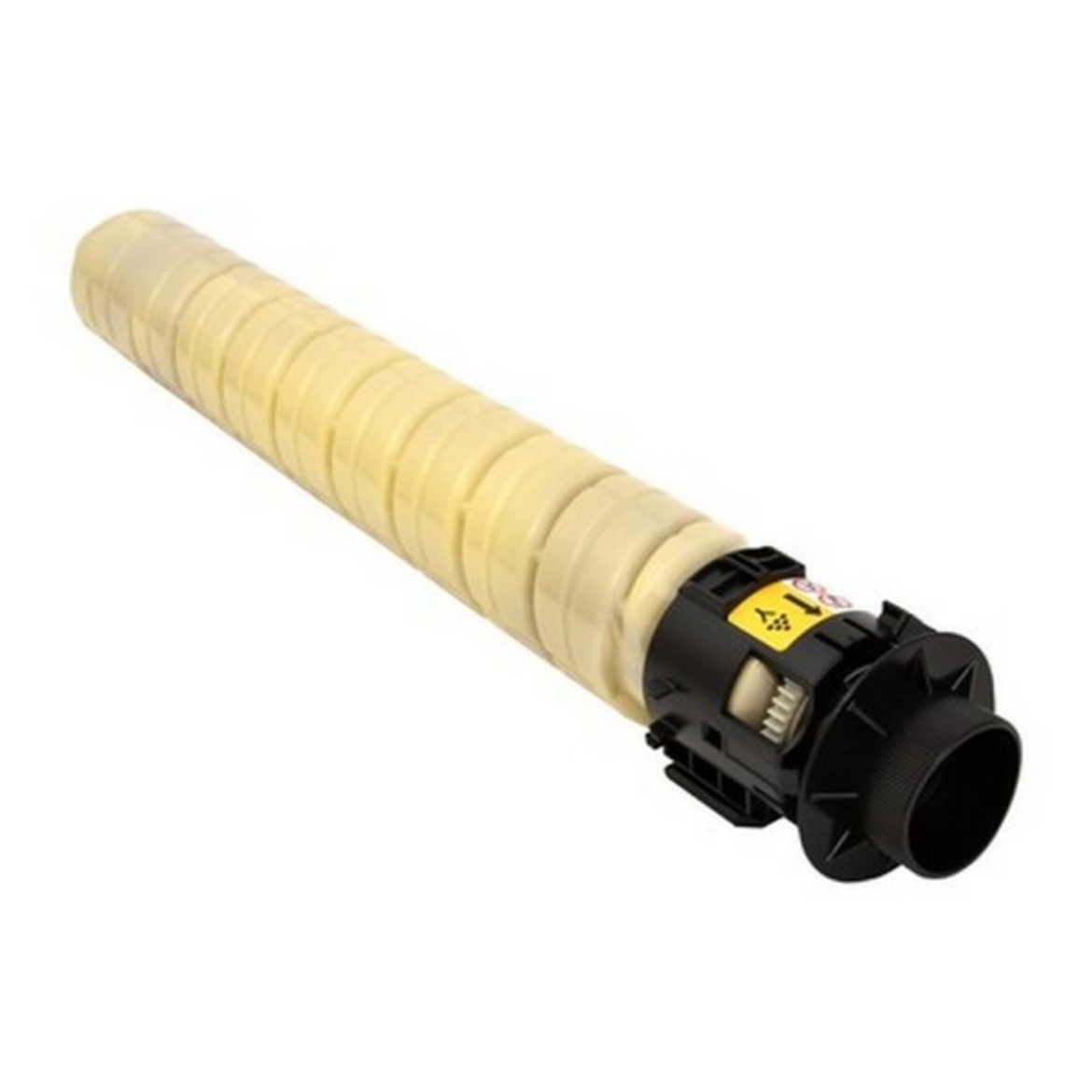 Picture of Elevate compatible 842280 Yellow Toner Cartridge (22500 Yield)