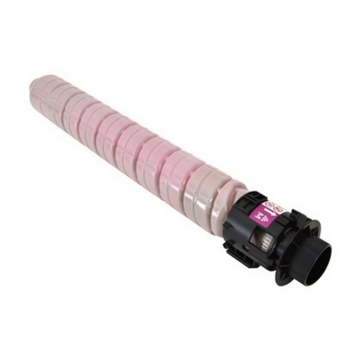 Picture of Elevate compatible 842281 Magenta Toner Cartridge (22500 Yield)