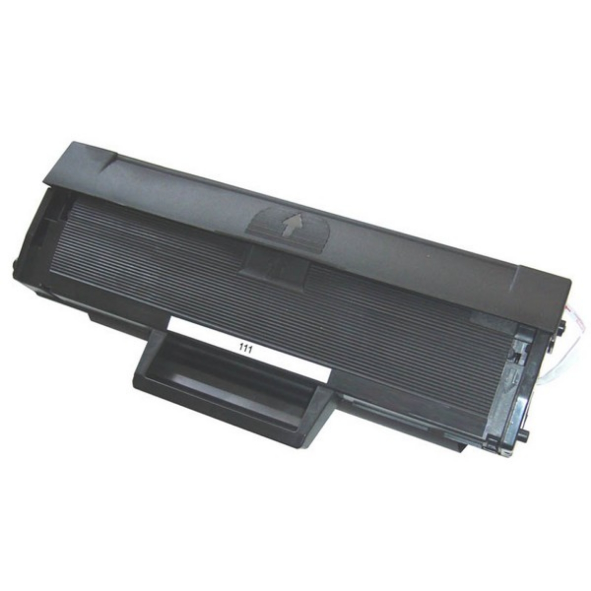 Picture of Elevate compatible MLT-D111S Black Toner Cartridge (1000 Yield)