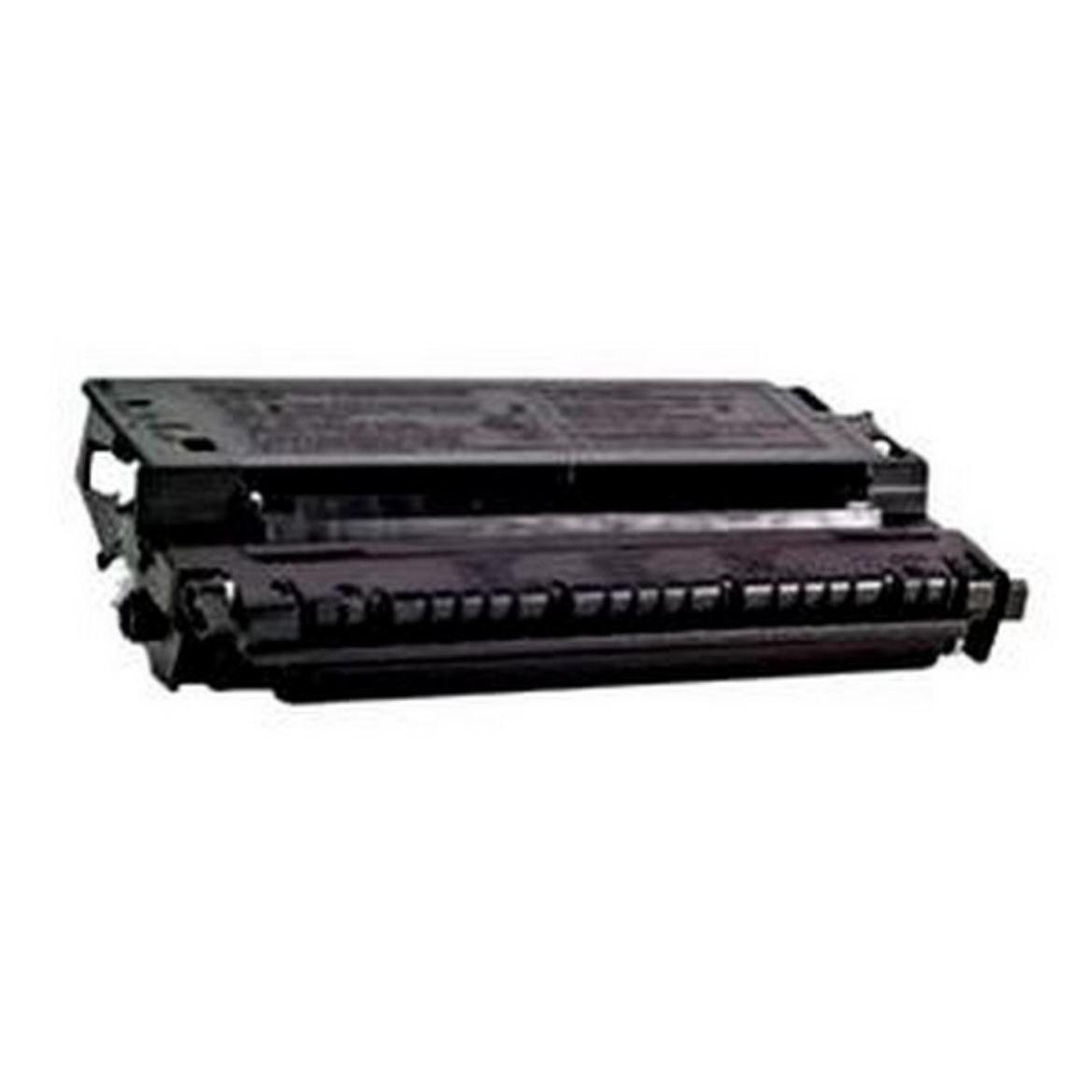 Picture of Expression compatible 1558A002AA (FX-4) Black Toner Cartridge (4000 Yield)