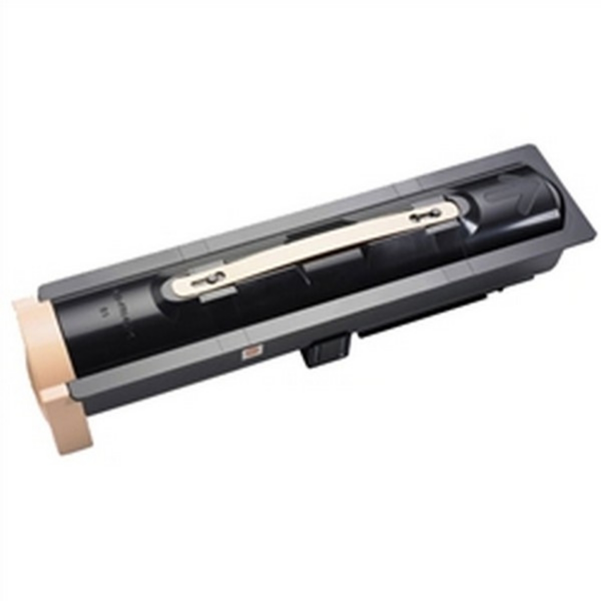Picture of Expression compatible 31PHT (330-6141, 7FY16) Magenta Toner Cartridge (20000 Yield)