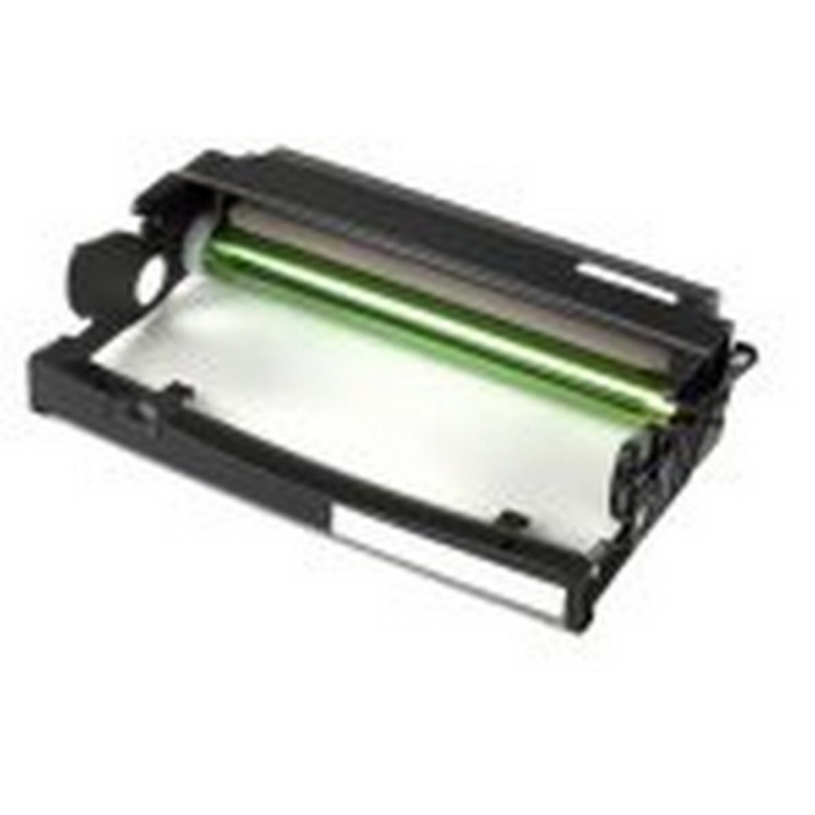 Picture of Expression compatible W5389 (310-5404, D4283, 310-7042) Black Toner Cartridge (30000 Yield)