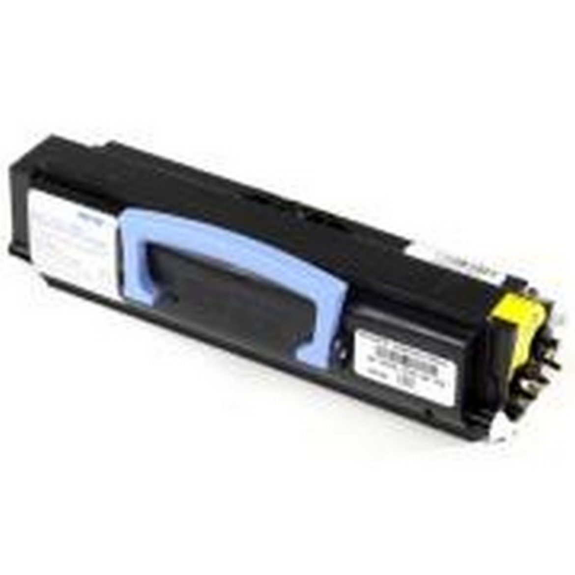 Picture of Expression compatible Y5009 (310-5402, H3730, 310-7041) Black Toner Cartridge (6000 Yield)