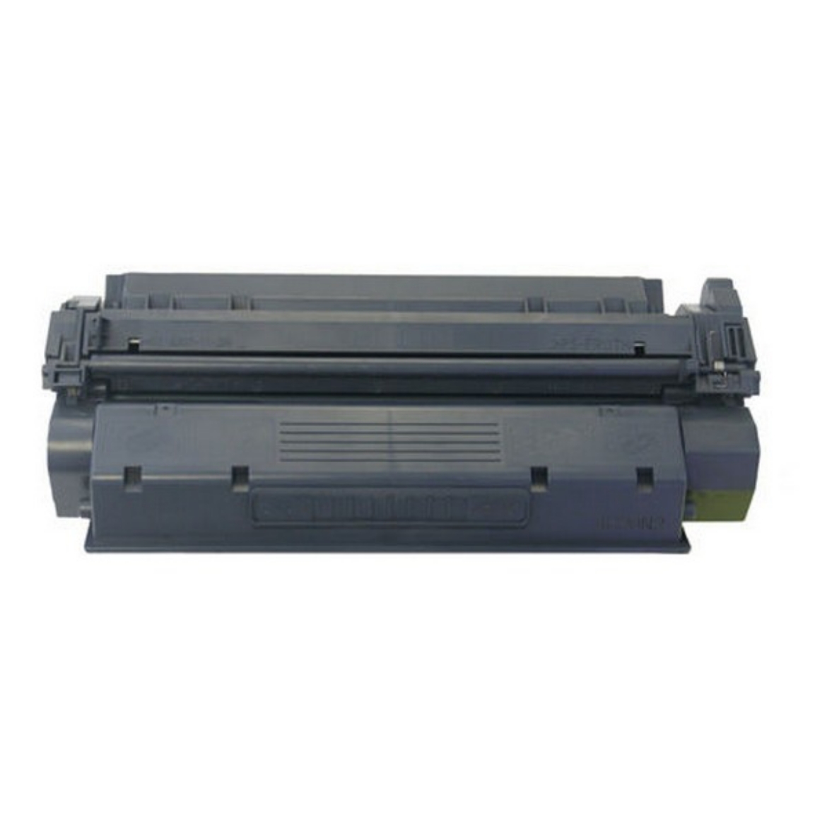 Picture of Expression compatible Q2624A (HP 24A) Black Toner Cartridge