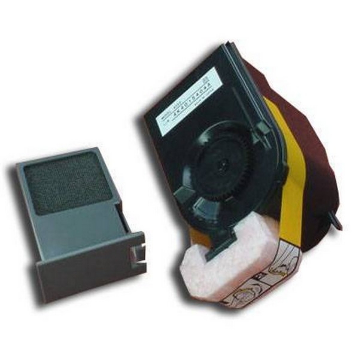 Picture of Expression compatible 4053-401 (TN-310K) Black Copier Toner (15000 Yield)