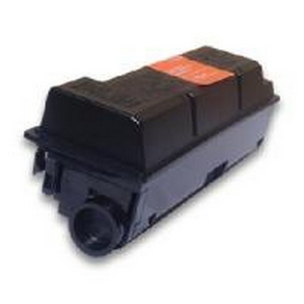 Picture of Expression compatible 1T02GA0US0 (TK-332, TK-330) Black Toner (20000 Yield)