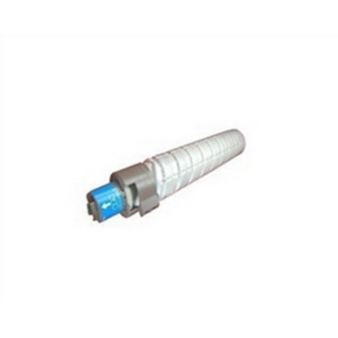 Picture of Expression compatible 841276 Black Toner Cartridge (23000 Yield)