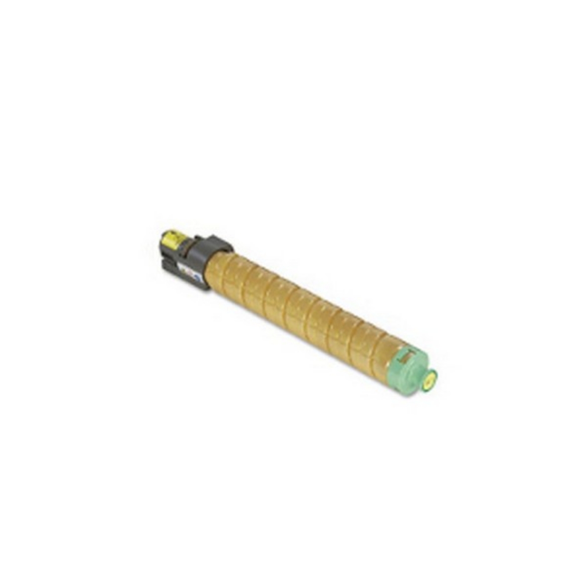 Picture of Expression compatible 841752 Yellow Toner Cartridge (22500 Yield)