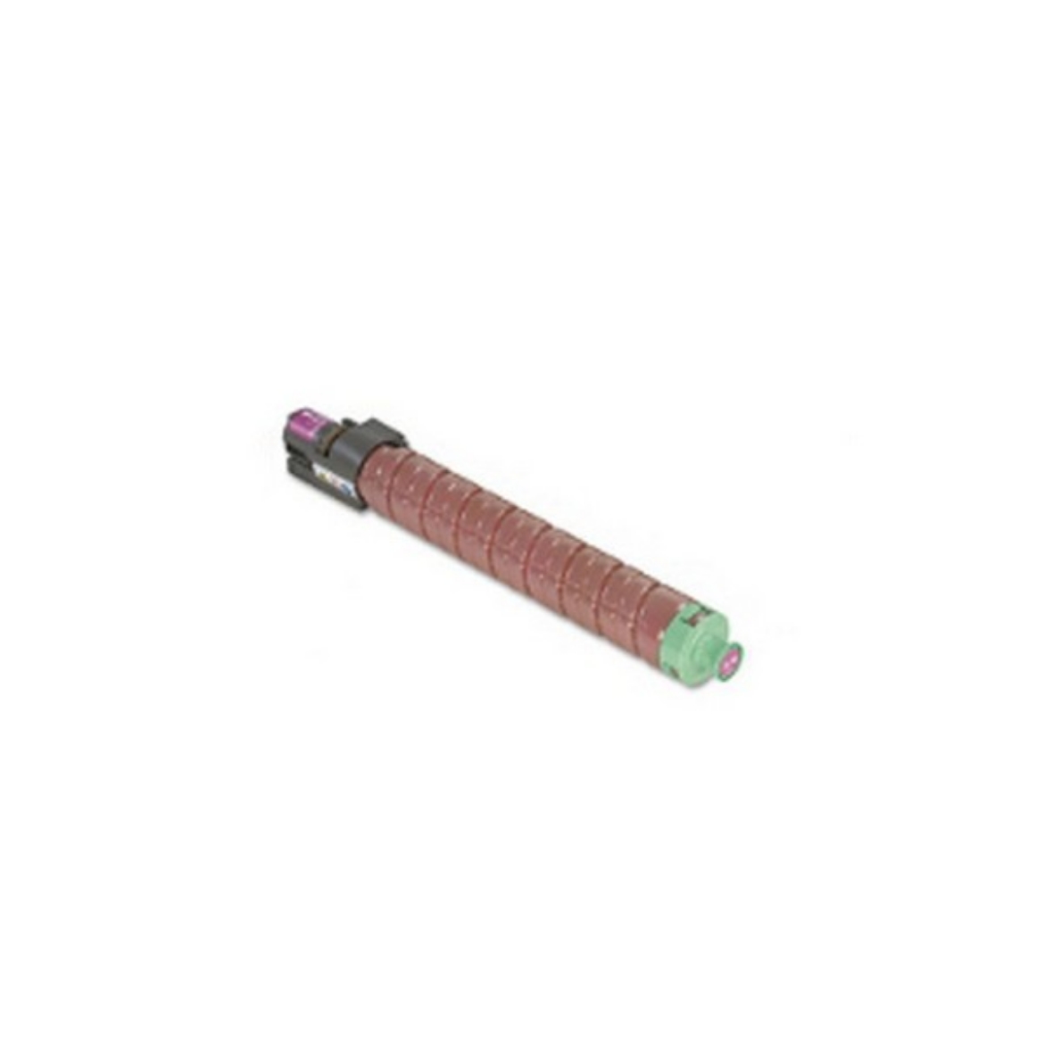 Picture of Expression compatible 841753 Magenta Toner Cartridge (22500 Yield)
