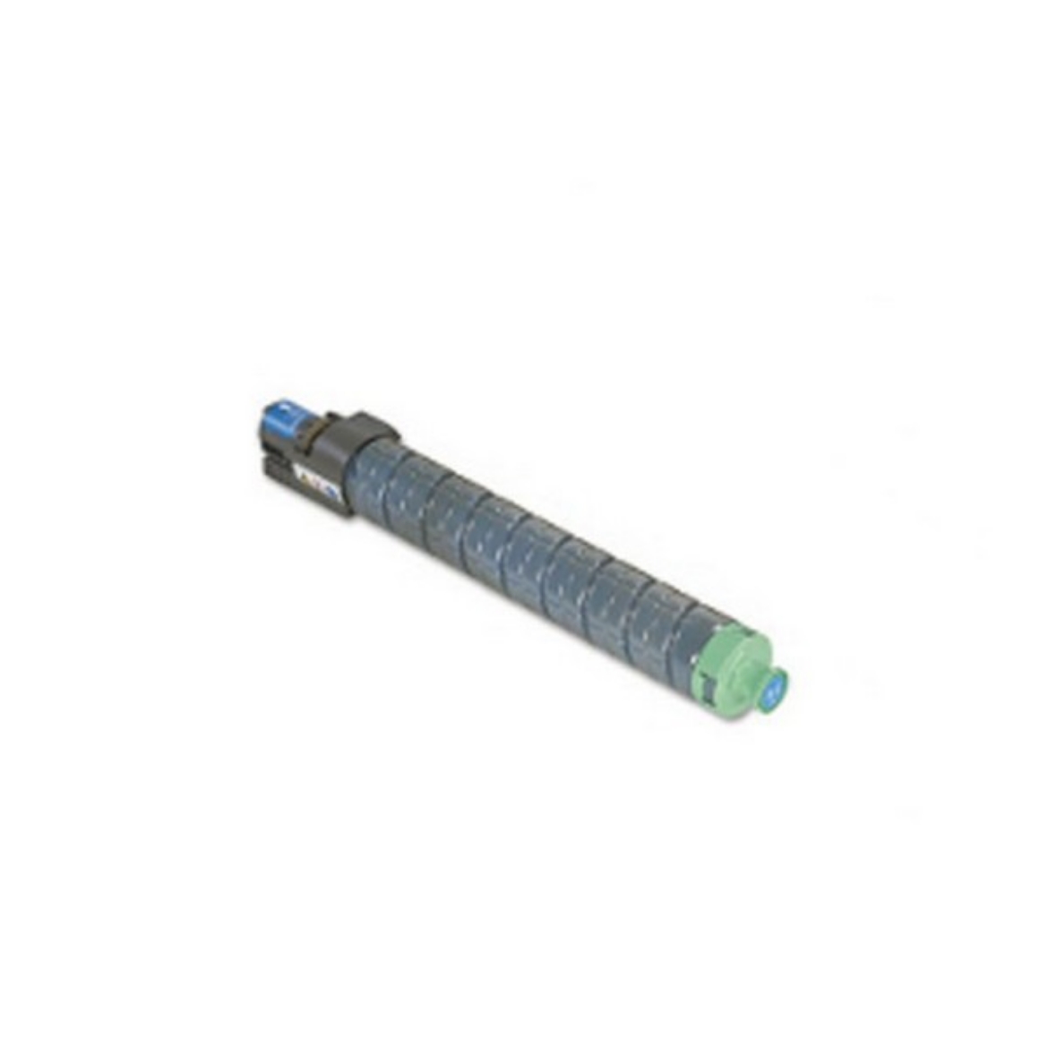 Picture of Expression compatible 841754 Cyan Toner Cartridge (22500 Yield)