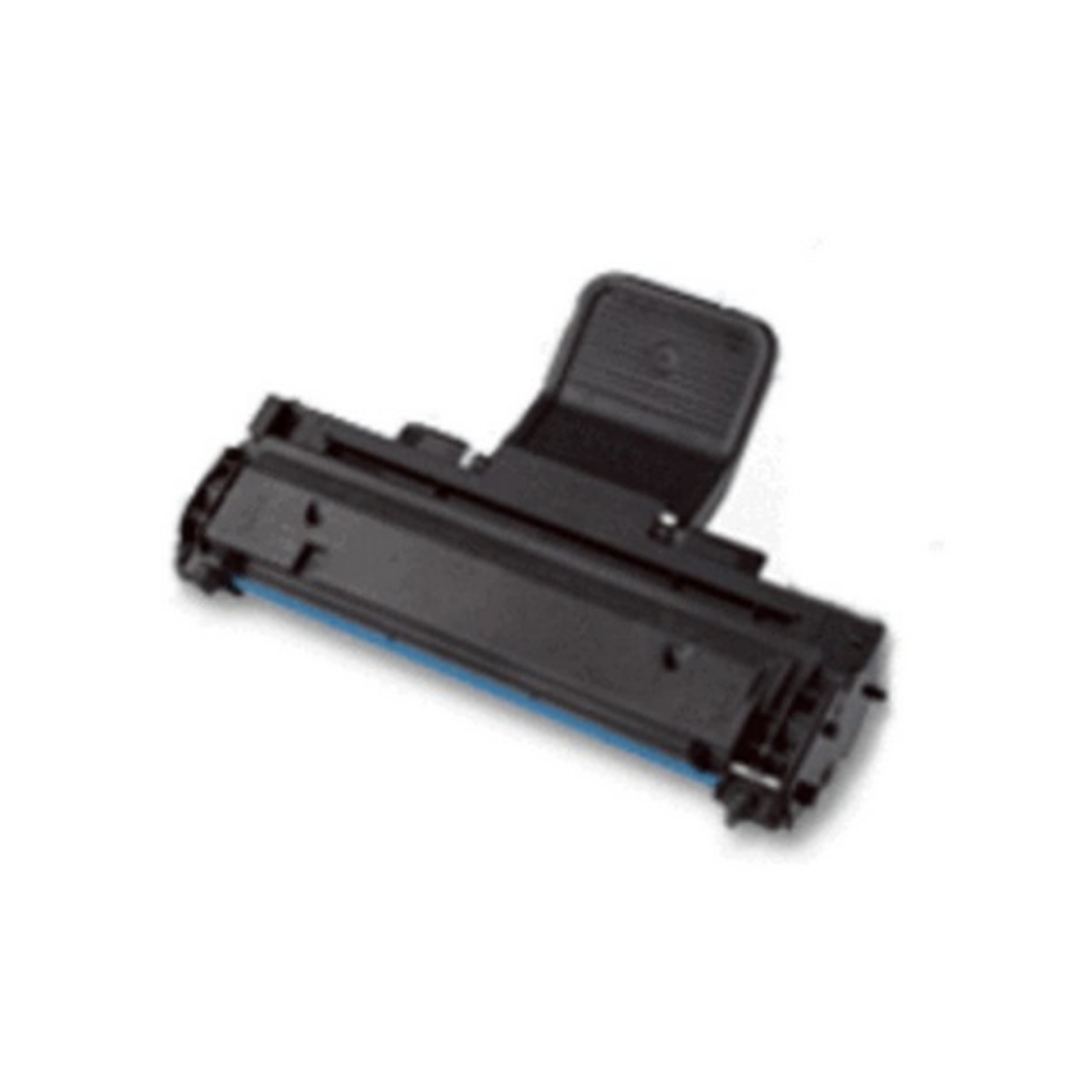 Picture of Expression compatible MLT-D108S Black Toner Cartridge (1500 Yield)