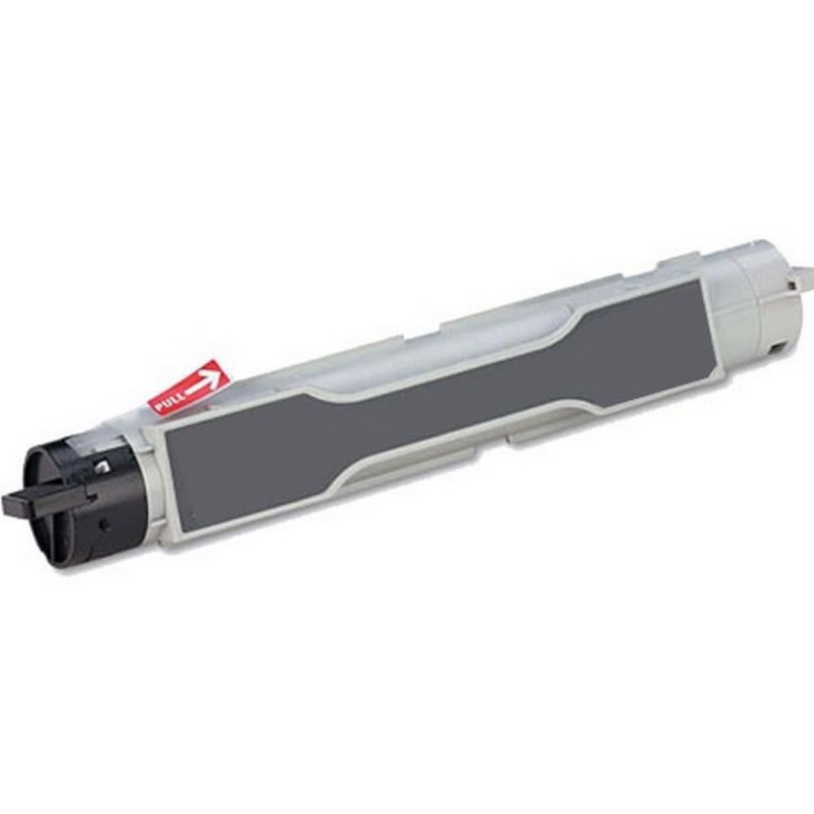 Picture of Expression compatible 106R01147 Black Toner Cartridge (10000 Yield)