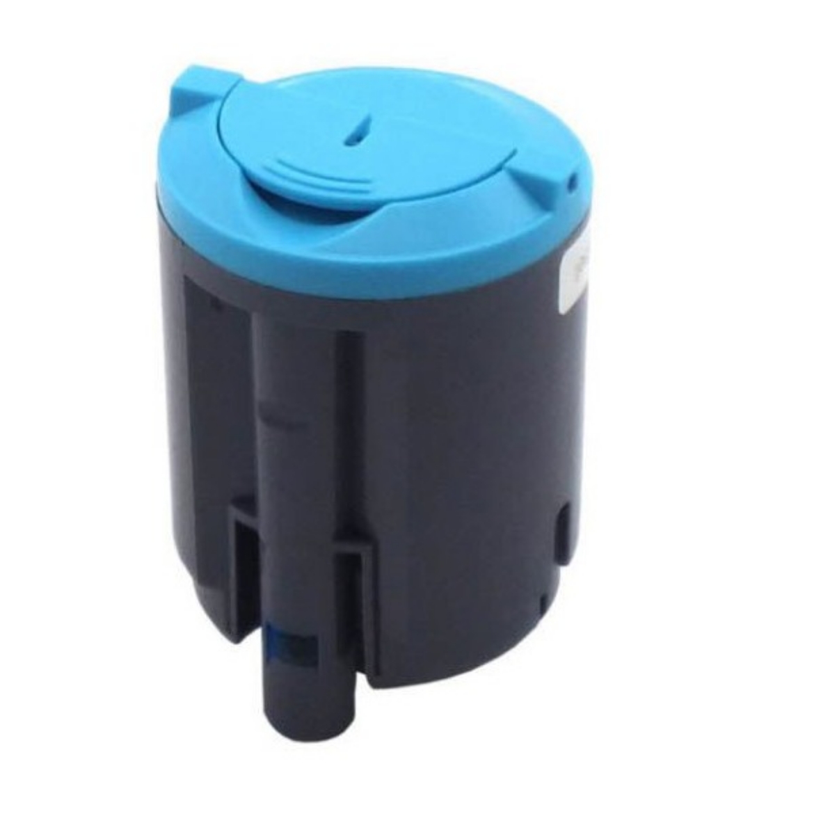 Picture of Expression compatible 106R01271 Cyan Toner Cartridge (1000 Yield)