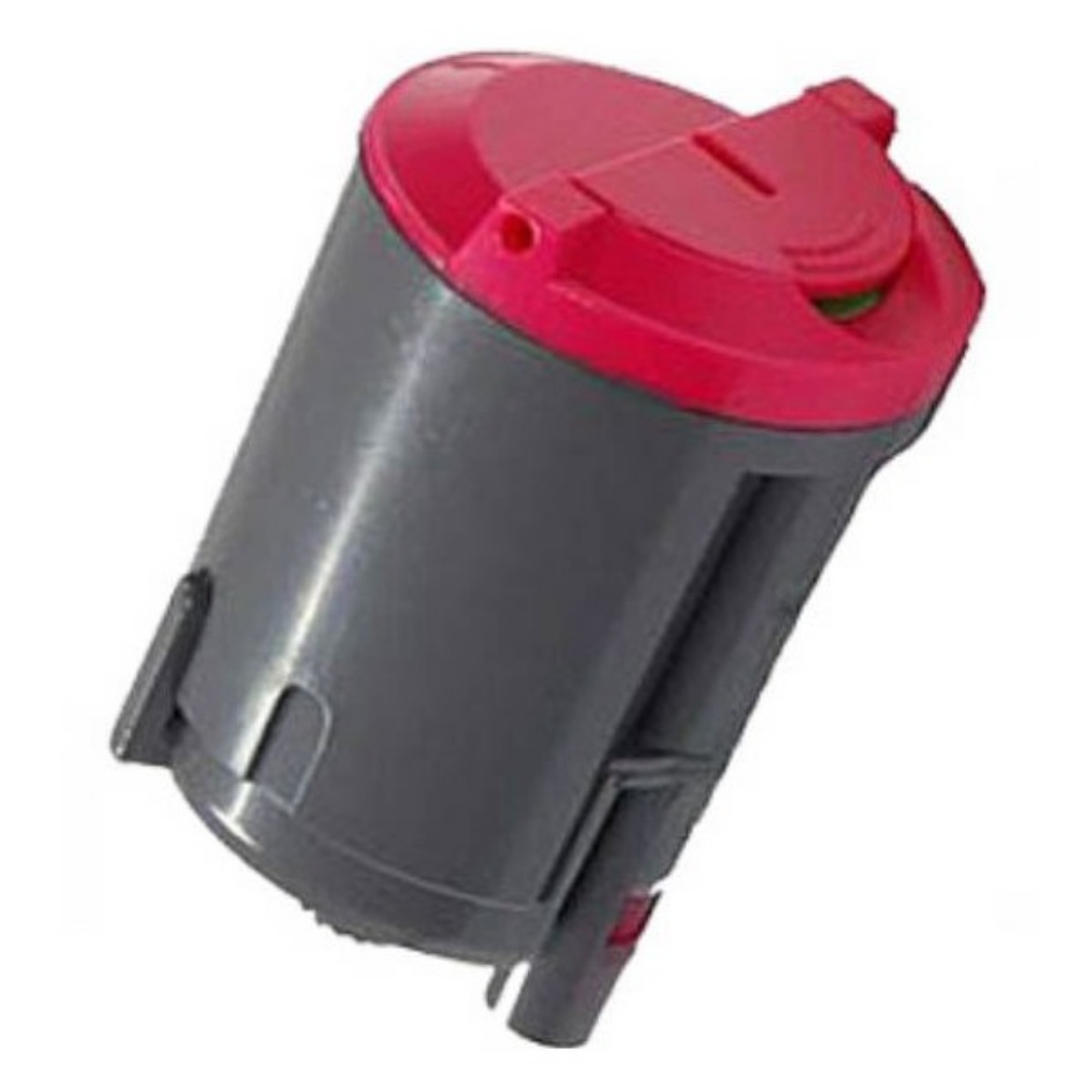 Picture of Expression compatible 106R01272 Magenta Toner Cartridge (1000 Yield)