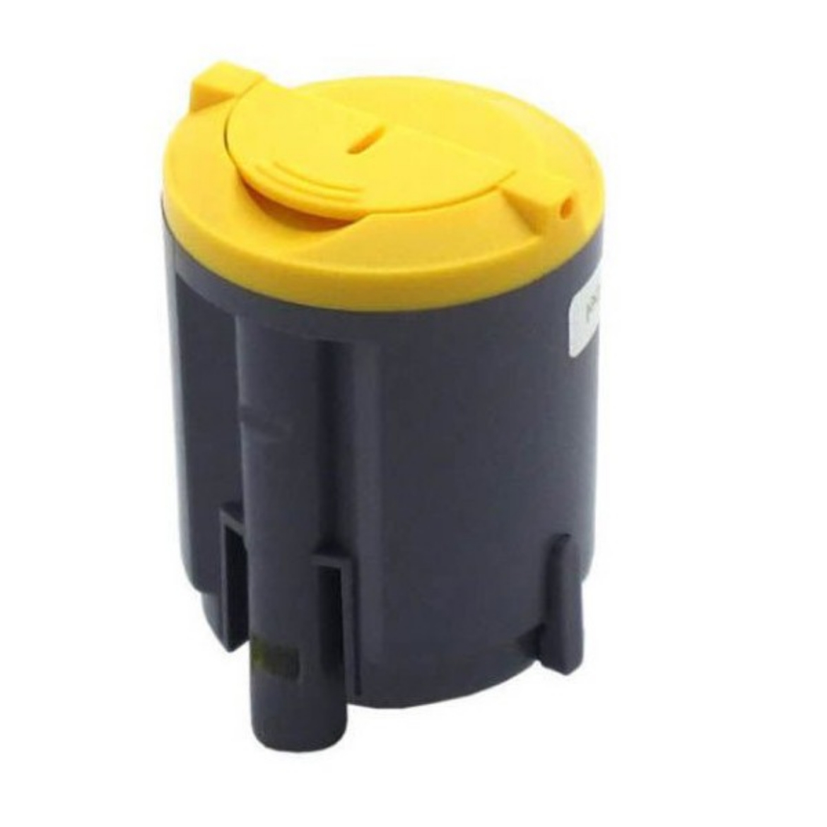 Picture of Expression compatible 106R01273 Yellow Toner Cartridge (1000 Yield)