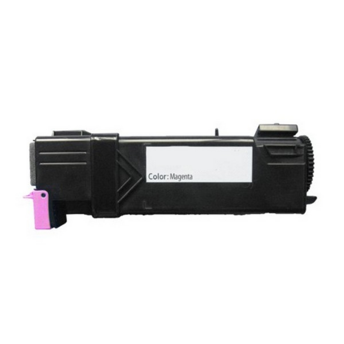 Picture of Expression compatible 106R01332 (106R1332) Magenta Toner Cartridge (1000 Yield)