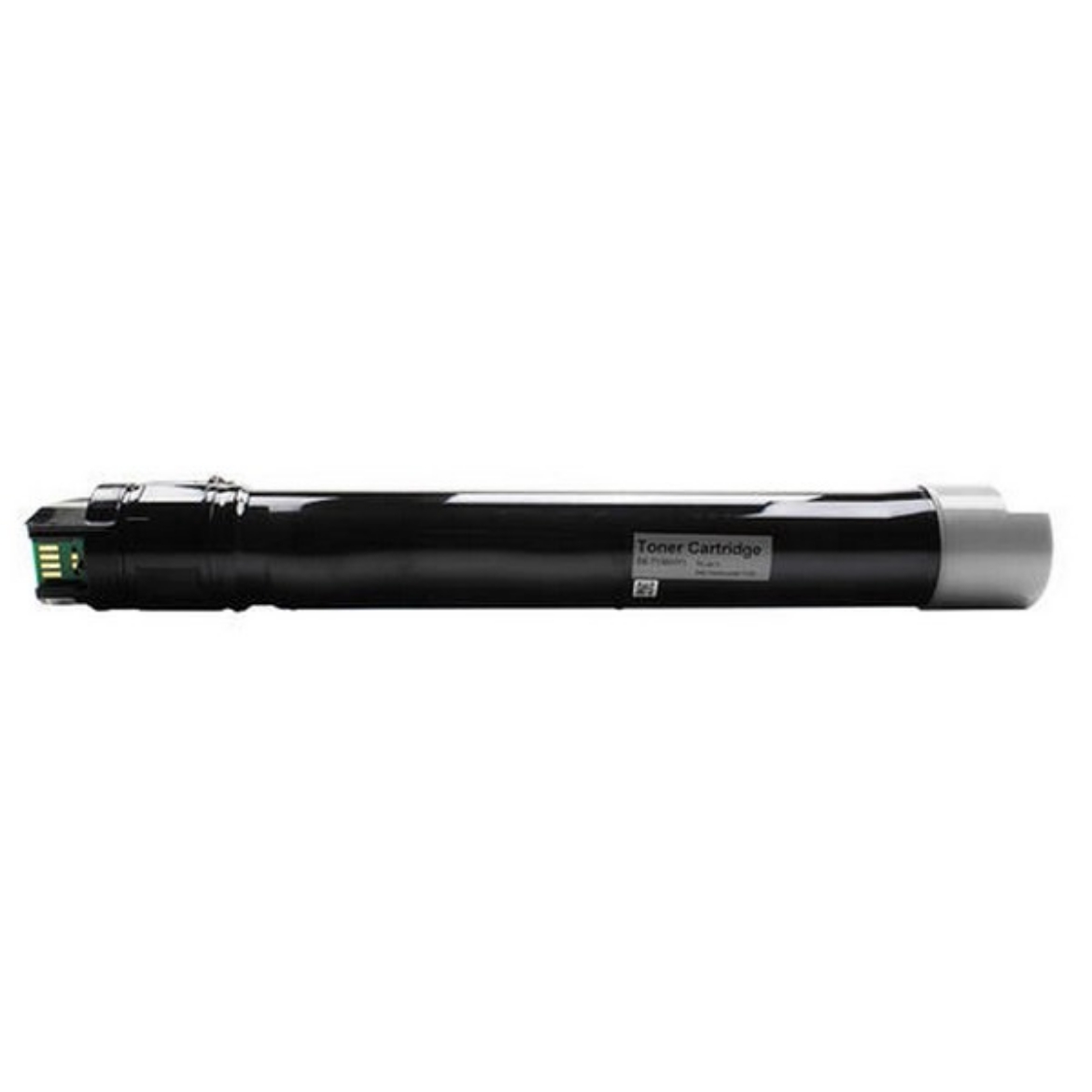 Picture of Expression compatible 106R01439 Black Toner Cartridge (19800 Yield)