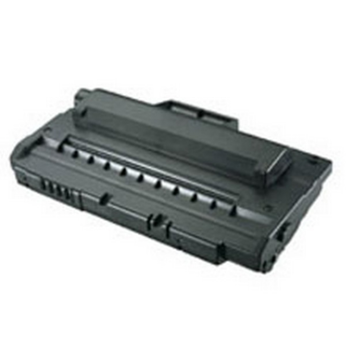 Picture of Expression compatible ML-2250D5 Black Toner Cartridge (5000 Yield)