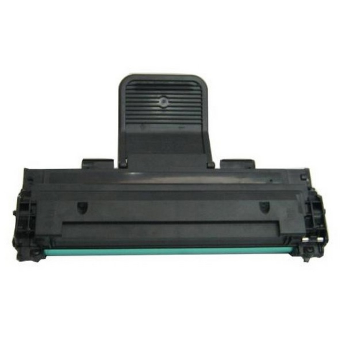 Picture of Expression compatible 013R00621 (13R621) Black Toner Cartridge (3000 Yield)