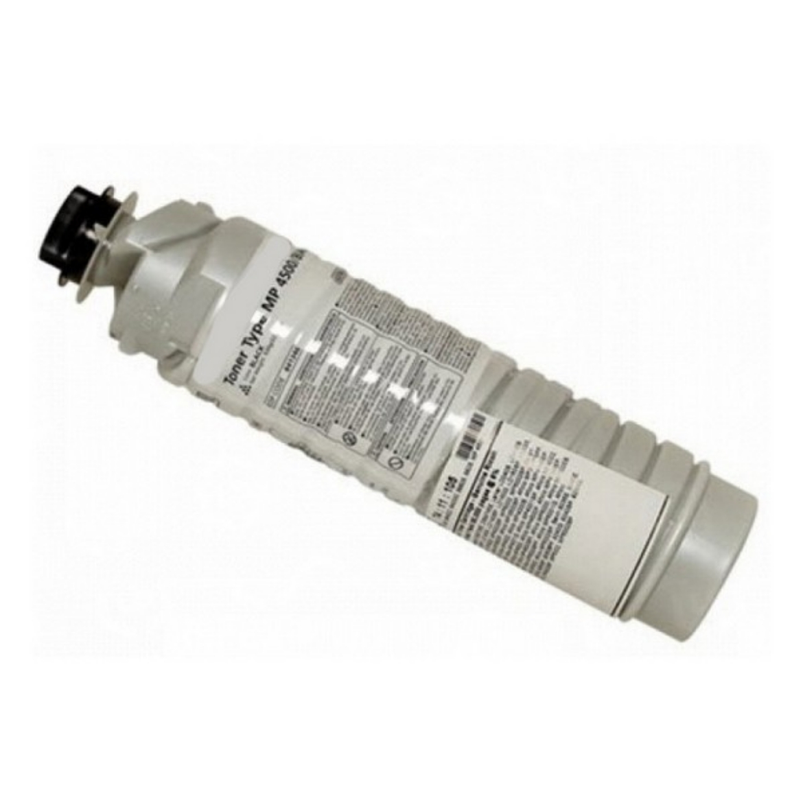 Picture of Expression compatible 884922 (Type 4500A) Black Copier Cartridge (30000 Yield)