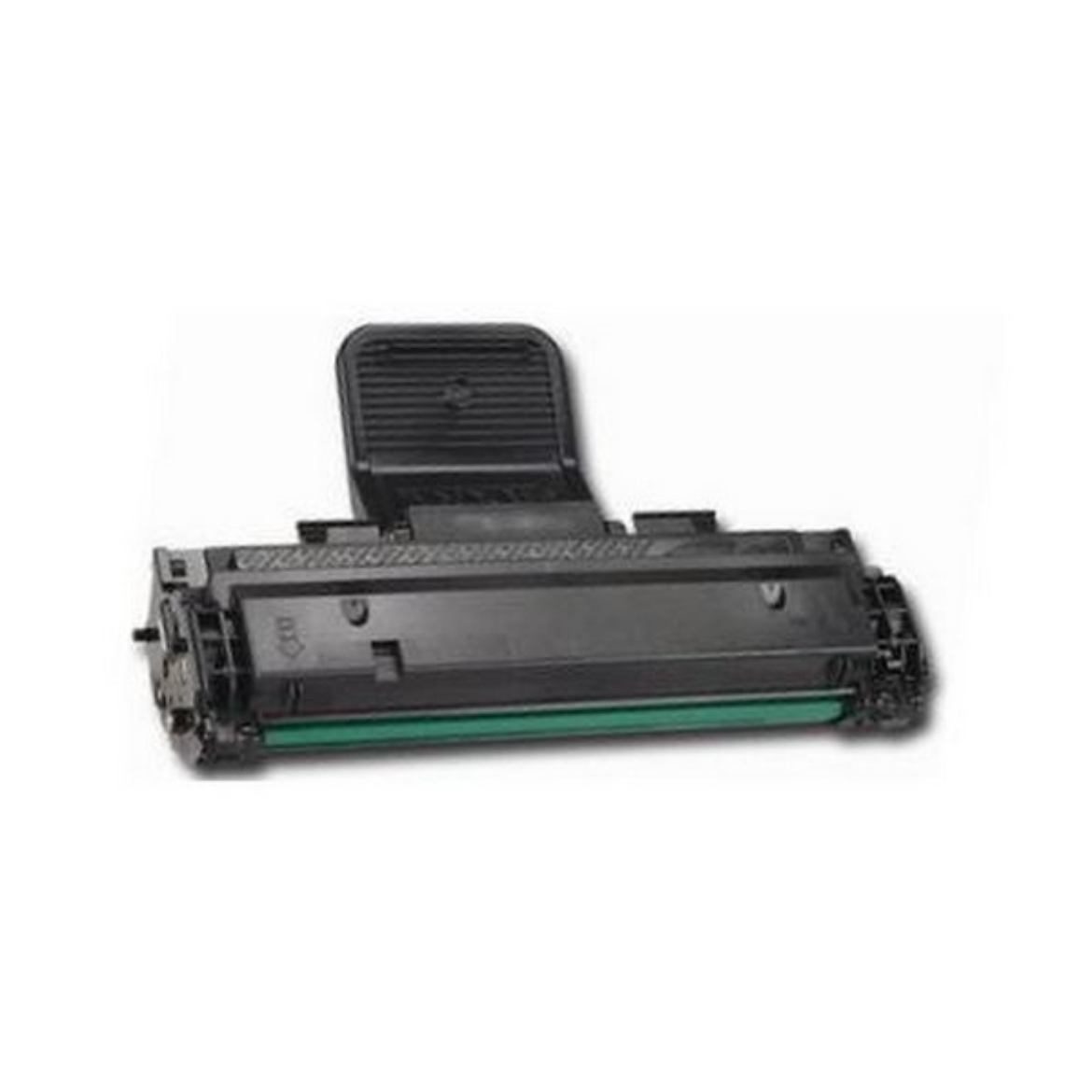 Picture of Expression compatible ML-1610D2 Black Toner Cartridge (3000 Yield)