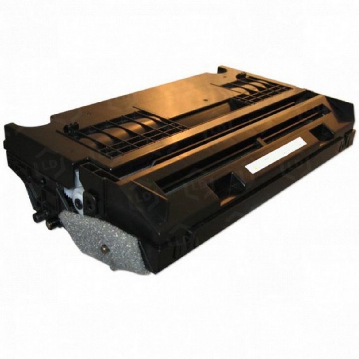 Picture of Expression compatible UG-5530 Black Toner Cartridge