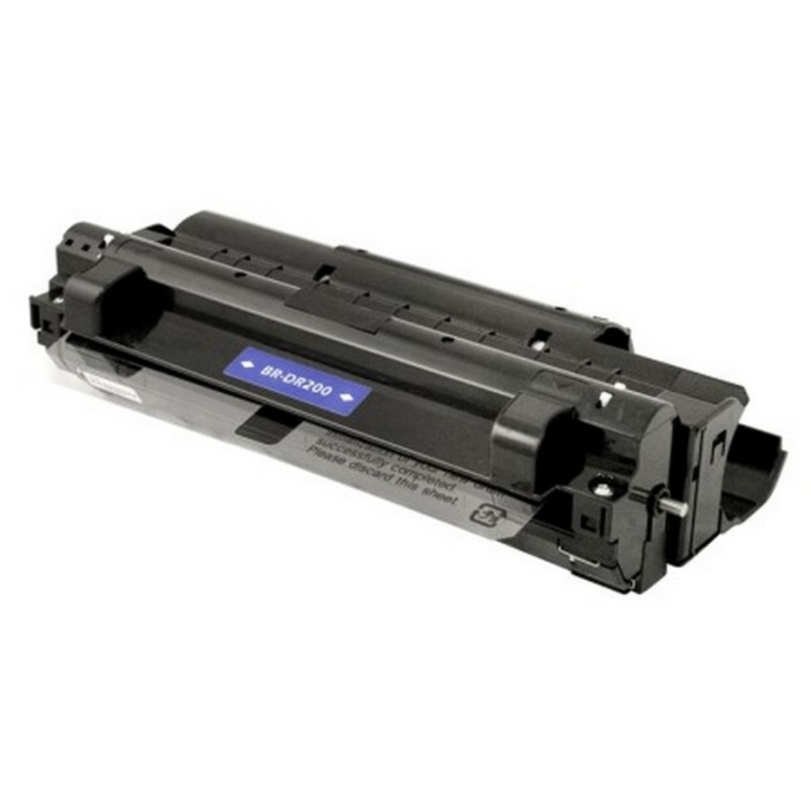 Picture of Expression compatible DR-200 Black Drum Unit (20000 Yield)