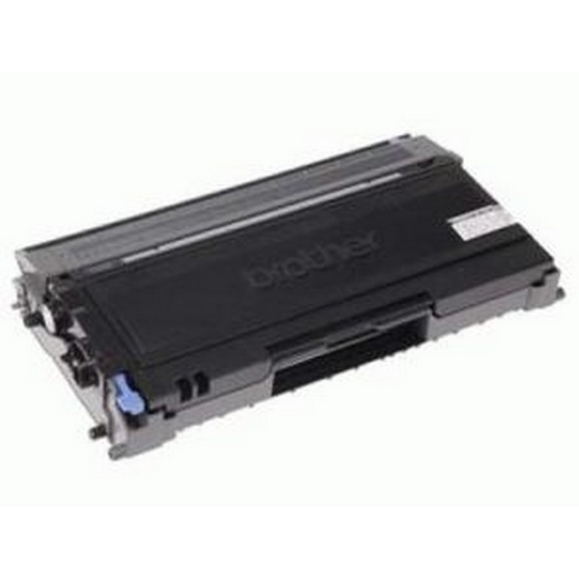 Picture of Expression compatible TN-350 High Yield Black Toner Cartridge (2500 Yield)