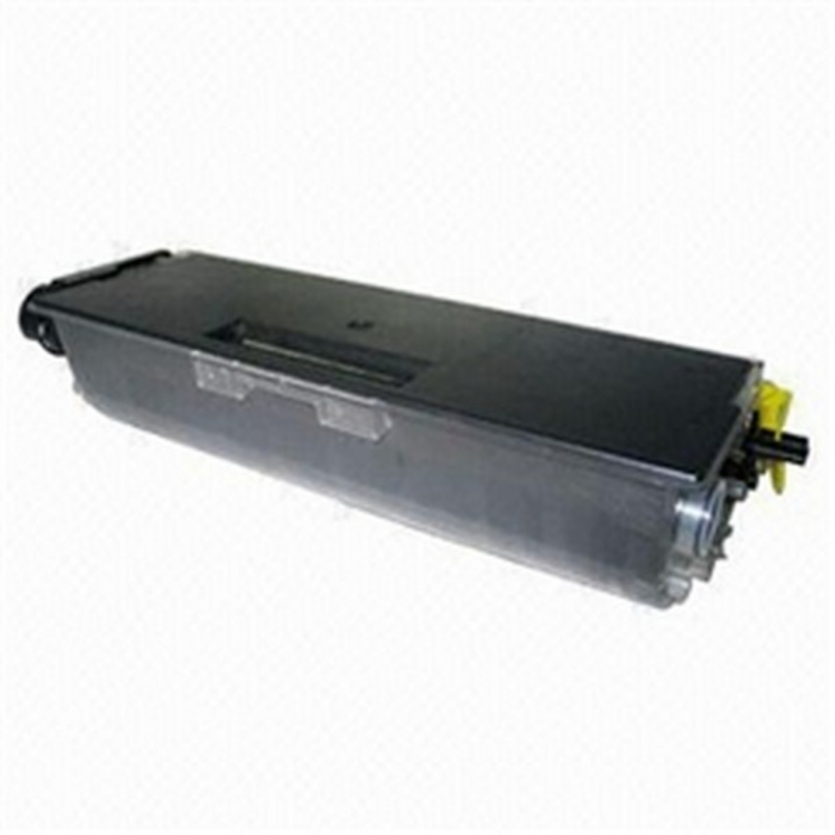 Picture of Expression compatible TN-460 High Yield Black Toner Cartridge (6000 Yield)