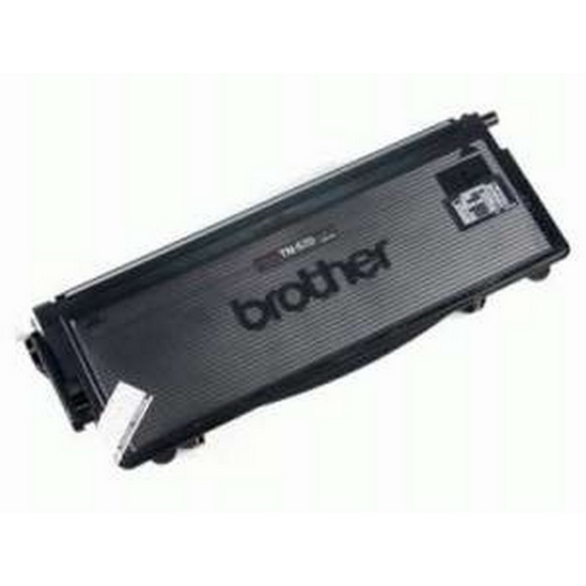 Picture of Expression compatible TN-570 Black Toner Cartridge (6700 Yield)