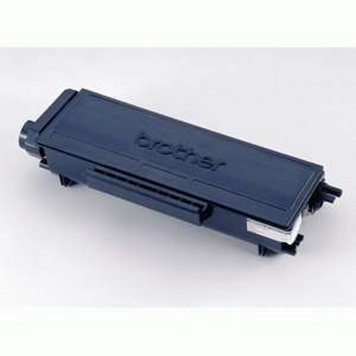 Picture of Expression compatible TN-580 High Yield Black Toner Cartridge (7000 Yield)