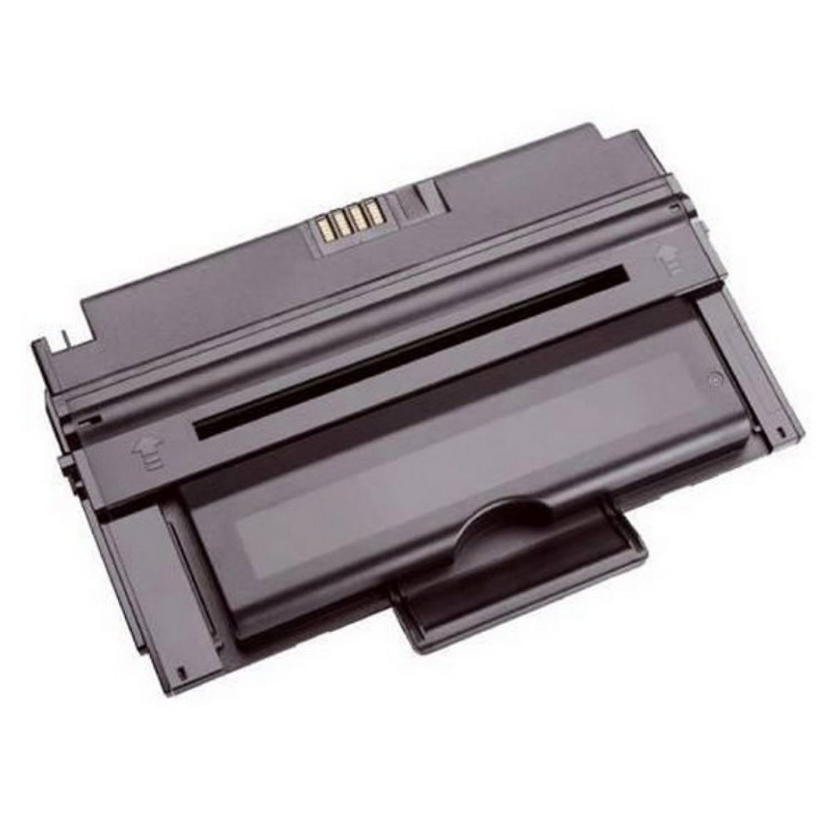 Picture of Expression compatible NX994 (330-2209, HX756) High Yield Black Toner Cartridge (6000 Yield)
