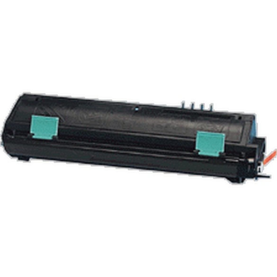 Picture of Expression compatible C3906A (HP 06A) Black Toner Cartridge (2500 Yield)