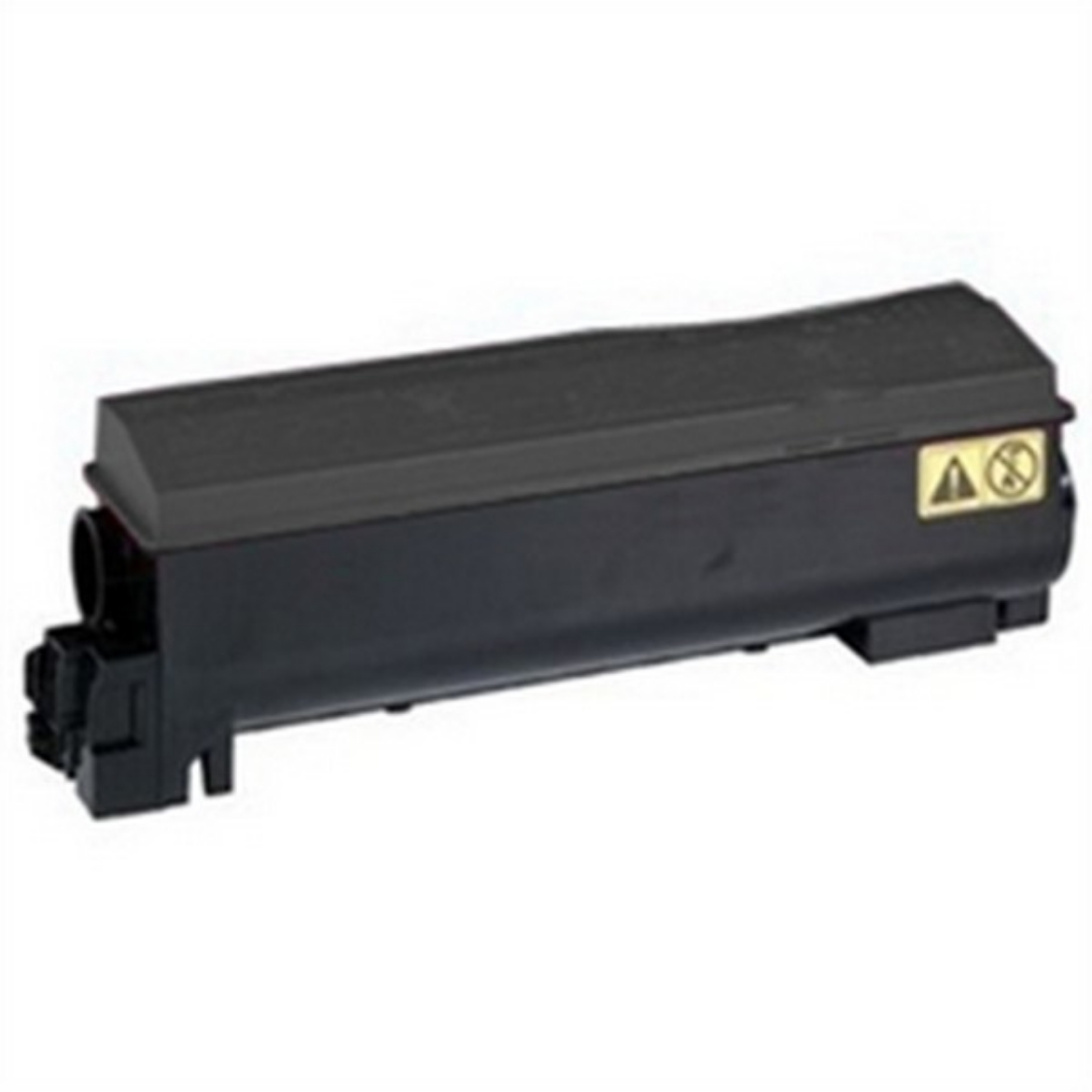 Picture of Expression compatible 1T02L10US0 (TK-3122) Black Toner Cartridge (15500 Yield)