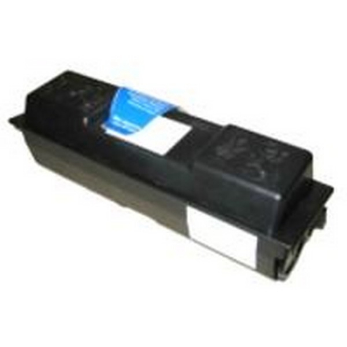 Picture of Expression compatible 1T02G10US0 (TK-712) Black Toner Cartridge (40000 Yield)