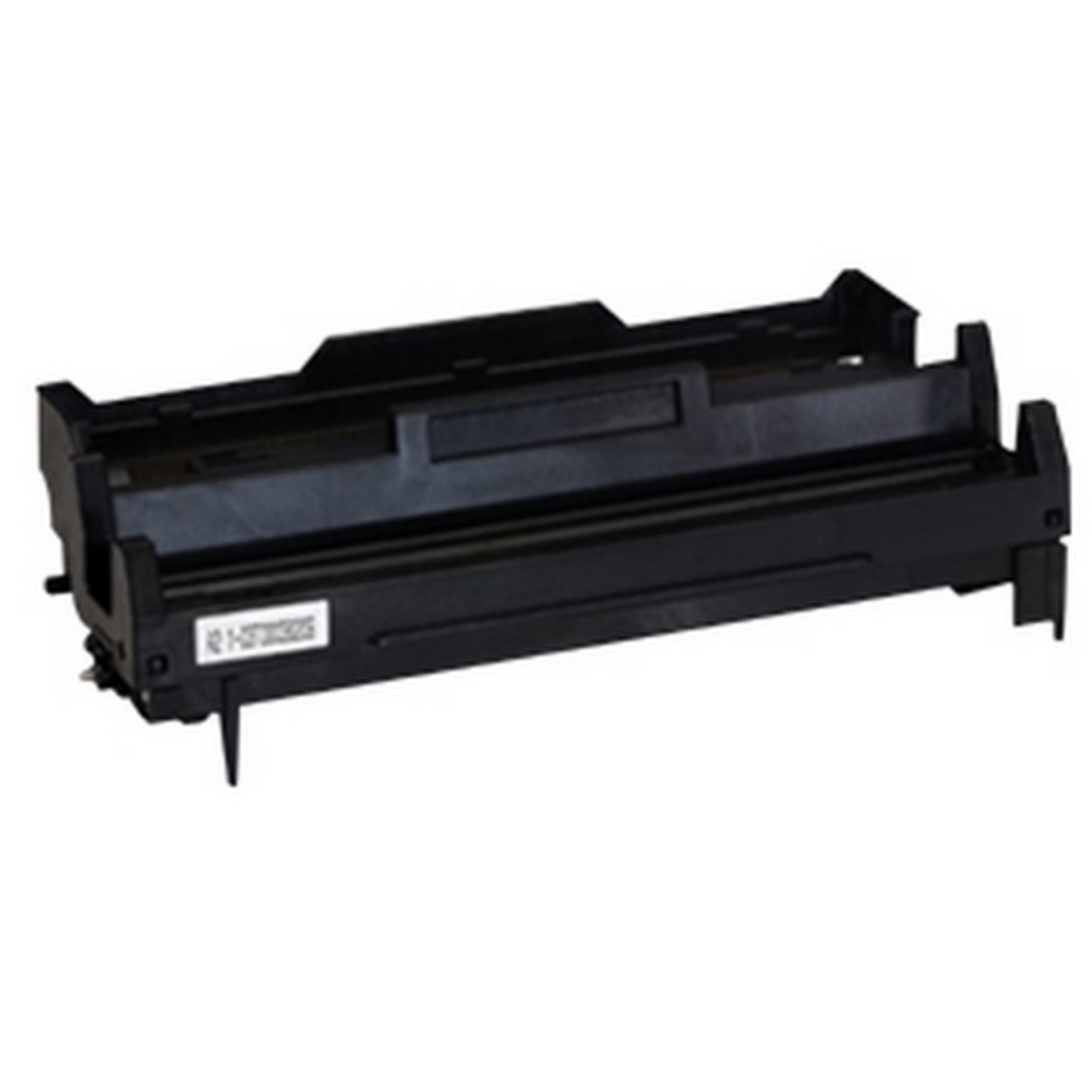 Picture of Expression compatible 43501901 Black Imaging Drum (25000 Yield)
