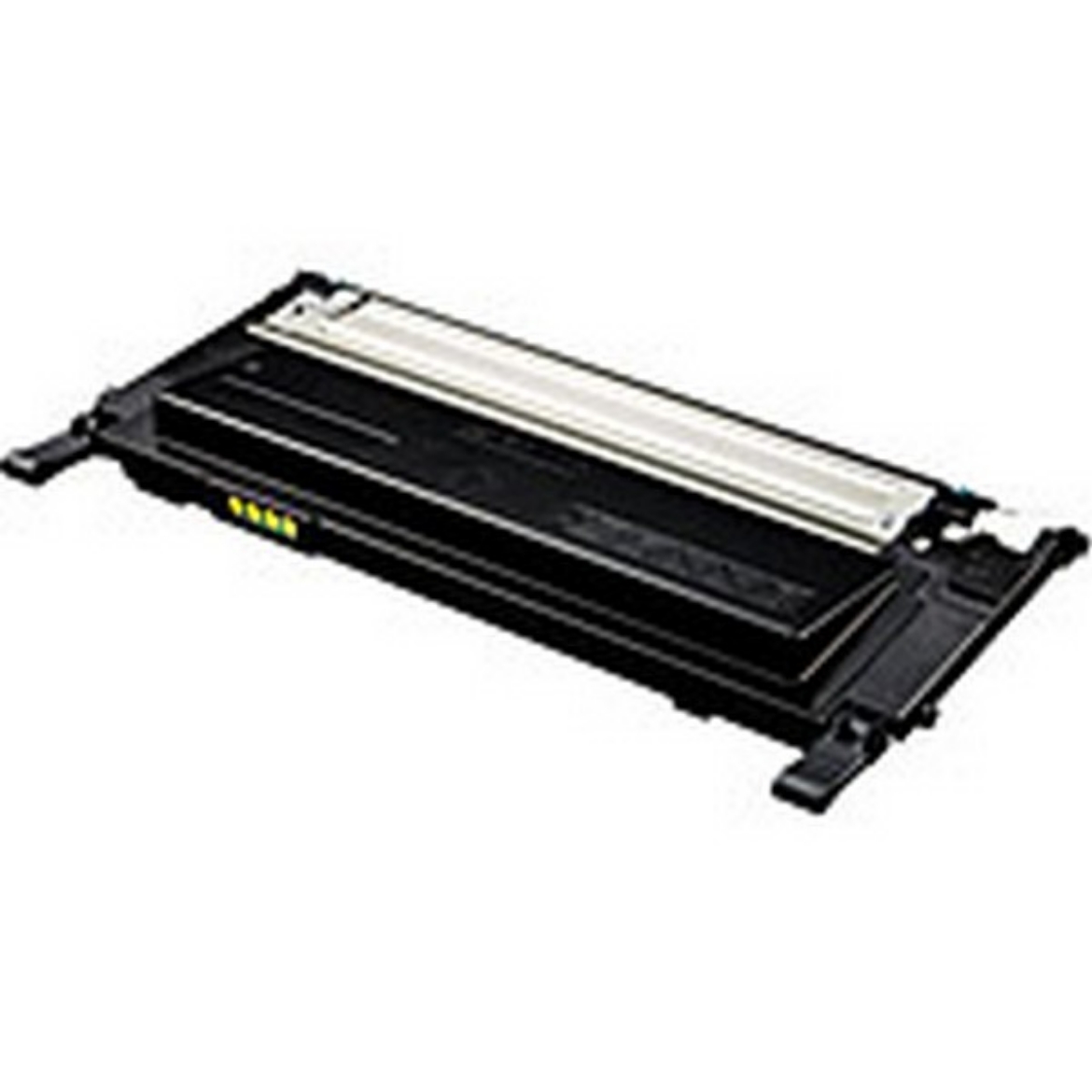 Picture of Expression compatible CLT-K407S Black Toner Cartridge (1500 Yield)