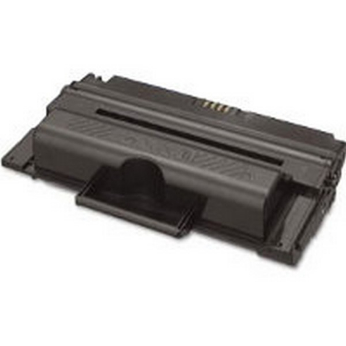 Picture of Expression compatible MLT-D208L High Yield Black Toner Cartridge (10000 Yield)