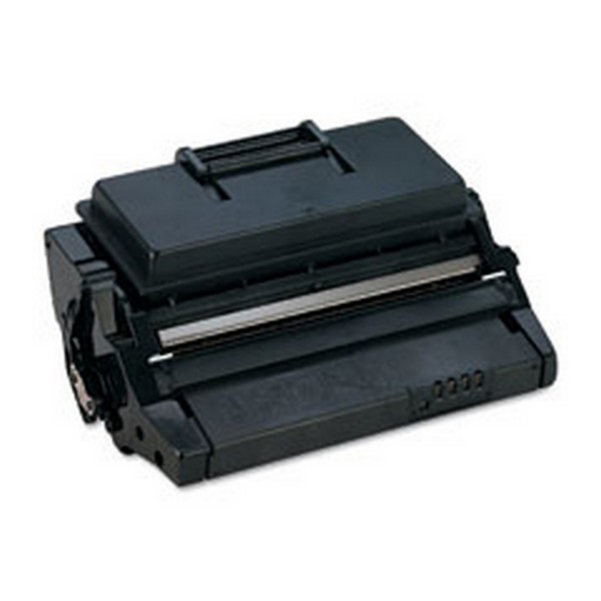 Picture of Expression compatible 106R01149 Black Toner Cartridge (12000 Yield)