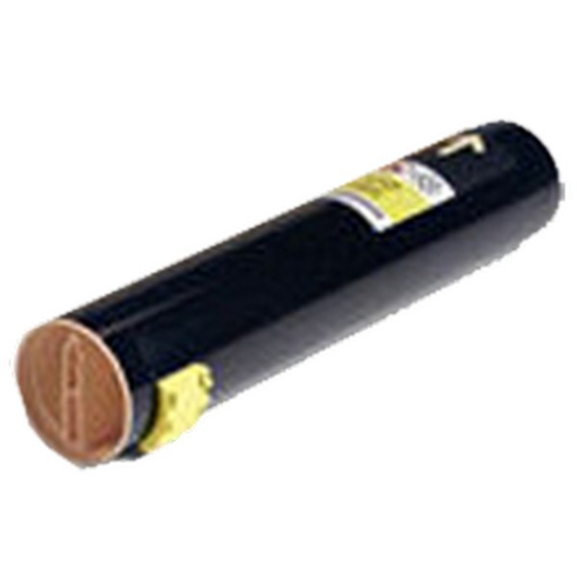 Picture of Expression compatible 106R01162 Yellow Toner Cartridge (25000 Yield)