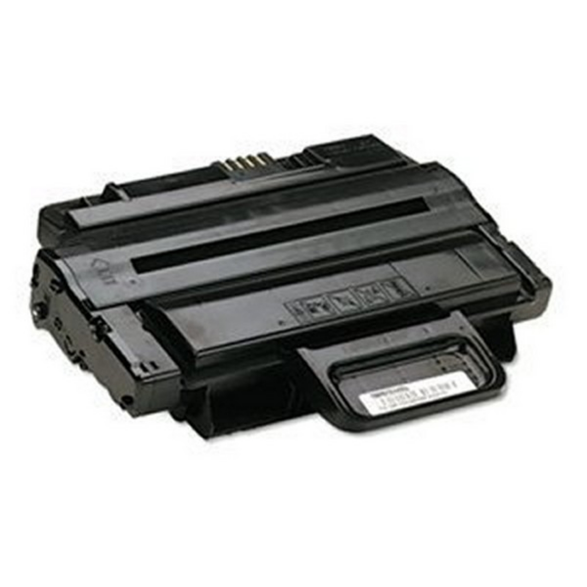 Picture of Expression compatible 106R01374 Black Toner Cartridge (5000 Yield)